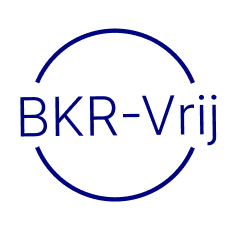 BKRVrij